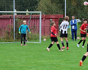 250914 - Vam+Sop - Rych - Dob+Opo - MEKKAGROUP KP MŽ U13 sk. A - ©PR©PR - 064