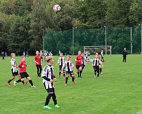 250914 - Vam+Sop - Rych - Dob+Opo - MEKKAGROUP KP MŽ U13 sk. A - ©PR©PR - 067