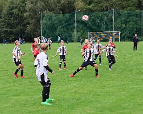 250914 - Vam+Sop - Rych - Dob+Opo - MEKKAGROUP KP MŽ U13 sk. A - ©PR©PR - 068