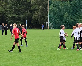 250914 - Vam+Sop - Rych - Dob+Opo - MEKKAGROUP KP MŽ U13 sk. A - ©PR©PR - 074