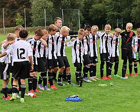 250914 - Vam+Sop - Rych - Dob+Opo - MEKKAGROUP KP MŽ U13 sk. A - ©PR©PR - 079