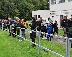 250914 - Vam+Sop - Rych - Dob+Opo - MEKKAGROUP KP MŽ U13 sk. A - ©PR©PR - 080