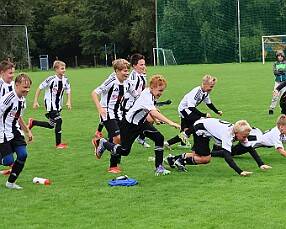 250914 - Vam+Sop - Rych - Dob+Opo - MEKKAGROUP KP MŽ U13 sk. A - ©PR©PR - 083