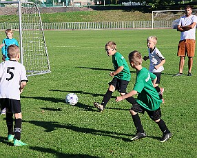 250921 - Rych - Boro+Albr - Doud - OP MP U9 OFS RK - ©PR - 002