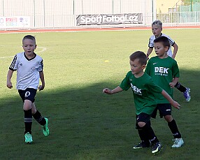 250921 - Rych - Boro+Albr - Doud - OP MP U9 OFS RK - ©PR - 004