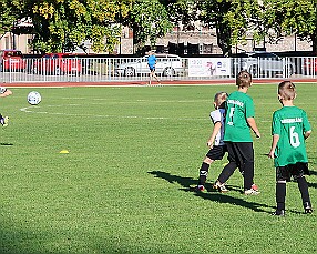 250921 - Rych - Boro+Albr - Doud - OP MP U9 OFS RK - ©PR - 005