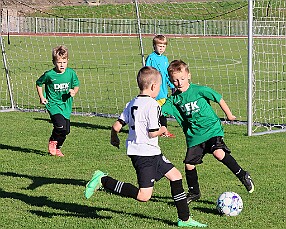 250921 - Rych - Boro+Albr - Doud - OP MP U9 OFS RK - ©PR - 007