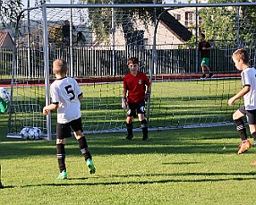 250921 - Rych - Boro+Albr - Doud - OP MP U9 OFS RK - ©PR - 008