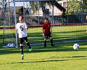 250921 - Rych - Boro+Albr - Doud - OP MP U9 OFS RK - ©PR - 009