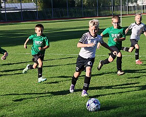 250921 - Rych - Boro+Albr - Doud - OP MP U9 OFS RK - ©PR - 012