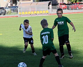 250921 - Rych - Boro+Albr - Doud - OP MP U9 OFS RK - ©PR - 013