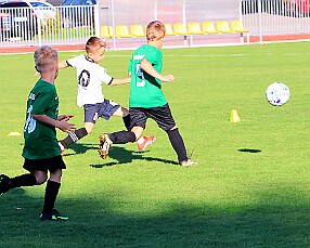 250921 - Rych - Boro+Albr - Doud - OP MP U9 OFS RK - ©PR - 014