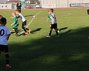 250921 - Rych - Boro+Albr - Doud - OP MP U9 OFS RK - ©PR - 016