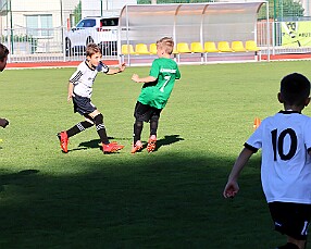 250921 - Rych - Boro+Albr - Doud - OP MP U9 OFS RK - ©PR - 017