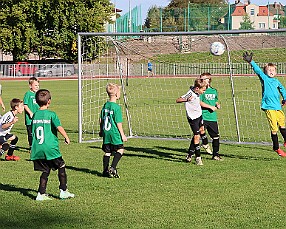 250921 - Rych - Boro+Albr - Doud - OP MP U9 OFS RK - ©PR - 018