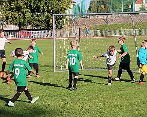 250921 - Rych - Boro+Albr - Doud - OP MP U9 OFS RK - ©PR - 019