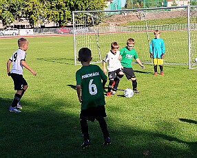 250921 - Rych - Boro+Albr - Doud - OP MP U9 OFS RK - ©PR - 022