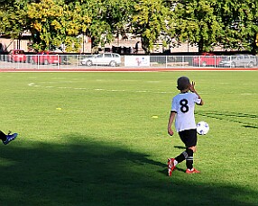 250921 - Rych - Boro+Albr - Doud - OP MP U9 OFS RK - ©PR - 023