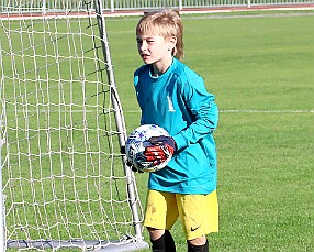 250921 - Rych - Boro+Albr - Doud - OP MP U9 OFS RK - ©PR - 026