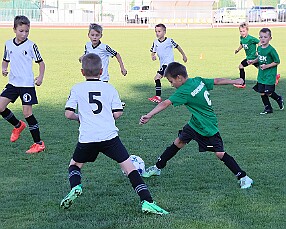 250921 - Rych - Boro+Albr - Doud - OP MP U9 OFS RK - ©PR - 030