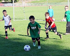 250921 - Rych - Boro+Albr - Doud - OP MP U9 OFS RK - ©PR - 031