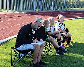 250921 - Rych - Boro+Albr - Doud - OP MP U9 OFS RK - ©PR - 039