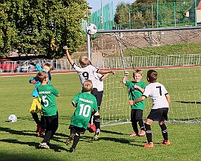 250921 - Rych - Boro+Albr - Doud - OP MP U9 OFS RK - ©PR - 041