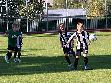 0940 - Borohrádek+Albrechtice - Doudleby