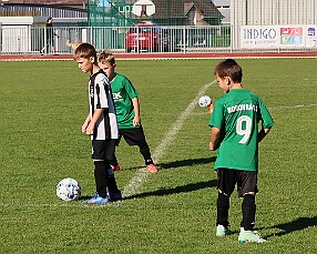 250921 - Rych - Boro+Albr - Doud - OP MP U9 OFS RK - ©PR - 087