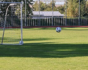 250921 - Rych - Boro+Albr - Doud - OP MP U9 OFS RK - ©PR - 088