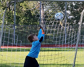 250921 - Rych - Boro+Albr - Doud - OP MP U9 OFS RK - ©PR - 089