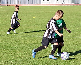 250921 - Rych - Boro+Albr - Doud - OP MP U9 OFS RK - ©PR - 092