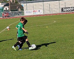 250921 - Rych - Boro+Albr - Doud - OP MP U9 OFS RK - ©PR - 097