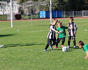 250921 - Rych - Boro+Albr - Doud - OP MP U9 OFS RK - ©PR - 098