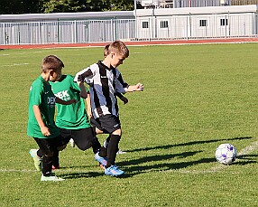 250921 - Rych - Boro+Albr - Doud - OP MP U9 OFS RK - ©PR - 099