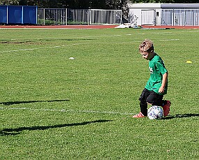 250921 - Rych - Boro+Albr - Doud - OP MP U9 OFS RK - ©PR - 102