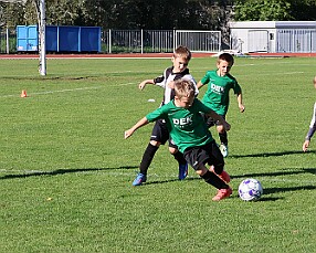 250921 - Rych - Boro+Albr - Doud - OP MP U9 OFS RK - ©PR - 103