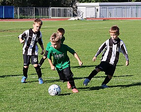 250921 - Rych - Boro+Albr - Doud - OP MP U9 OFS RK - ©PR - 104