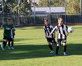 250921 - Rych - Boro+Albr - Doud - OP MP U9 OFS RK - ©PR - 105_L