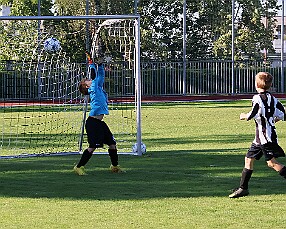 250921 - Rych - Boro+Albr - Doud - OP MP U9 OFS RK - ©PR - 107