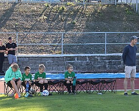 250921 - Rych - Boro+Albr - Doud - OP MP U9 OFS RK - ©PR - 111