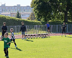 250921 - Rych - Boro+Albr - Doud - OP MP U9 OFS RK - ©PR - 112