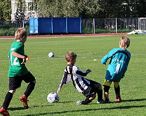 250921 - Rych - Boro+Albr - Doud - OP MP U9 OFS RK - ©PR - 113