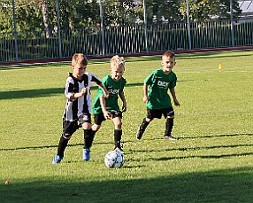 250921 - Rych - Boro+Albr - Doud - OP MP U9 OFS RK - ©PR - 114