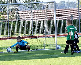 250921 - Rych - Boro+Albr - Doud - OP MP U9 OFS RK - ©PR - 116