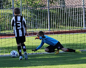 250921 - Rych - Boro+Albr - Doud - OP MP U9 OFS RK - ©PR - 117