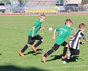 250921 - Rych - Boro+Albr - Doud - OP MP U9 OFS RK - ©PR - 120