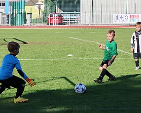 250921 - Rych - Boro+Albr - Doud - OP MP U9 OFS RK - ©PR - 121