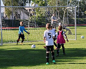 250921 - Rych - Boro+Albr - Doud - OP MP U9 OFS RK - ©PR - 137