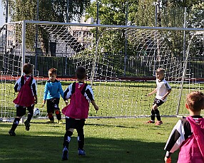 250921 - Rych - Boro+Albr - Doud - OP MP U9 OFS RK - ©PR - 143